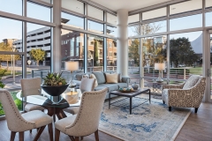 VillageAtTriangle_2018-10-26_010